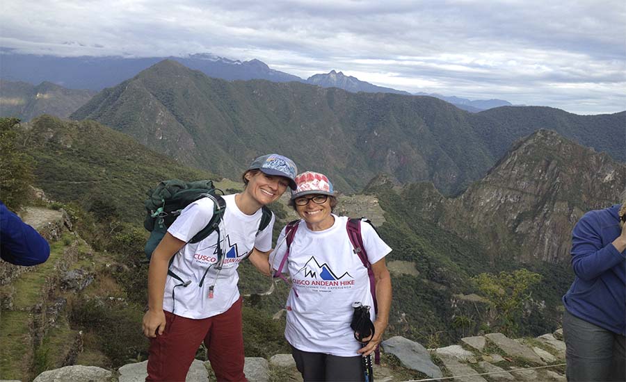inca trail treks therms and conditions – terminos y condiciones – cusco andean hike